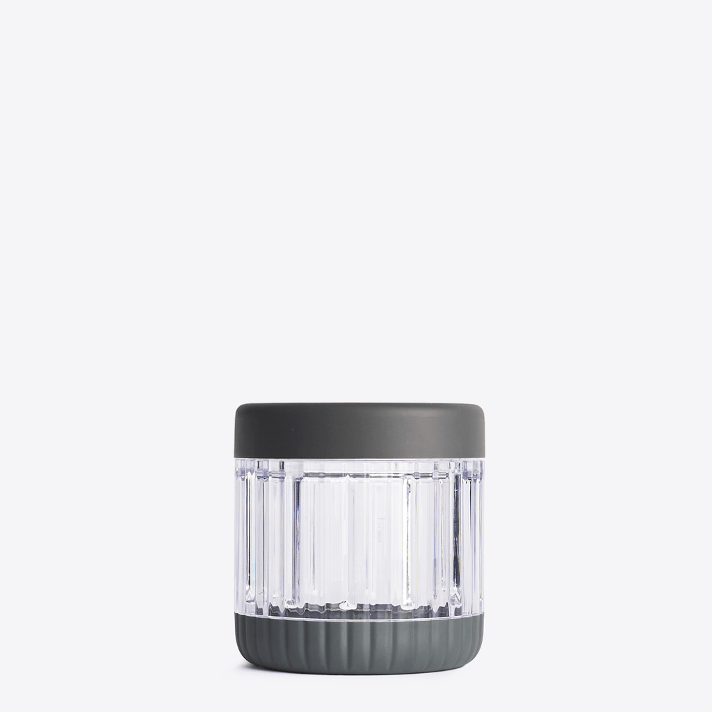 500mL Blending Vessel + Storage Lid