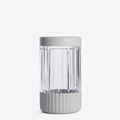 1000mL Blending Vessel + Storage Lid