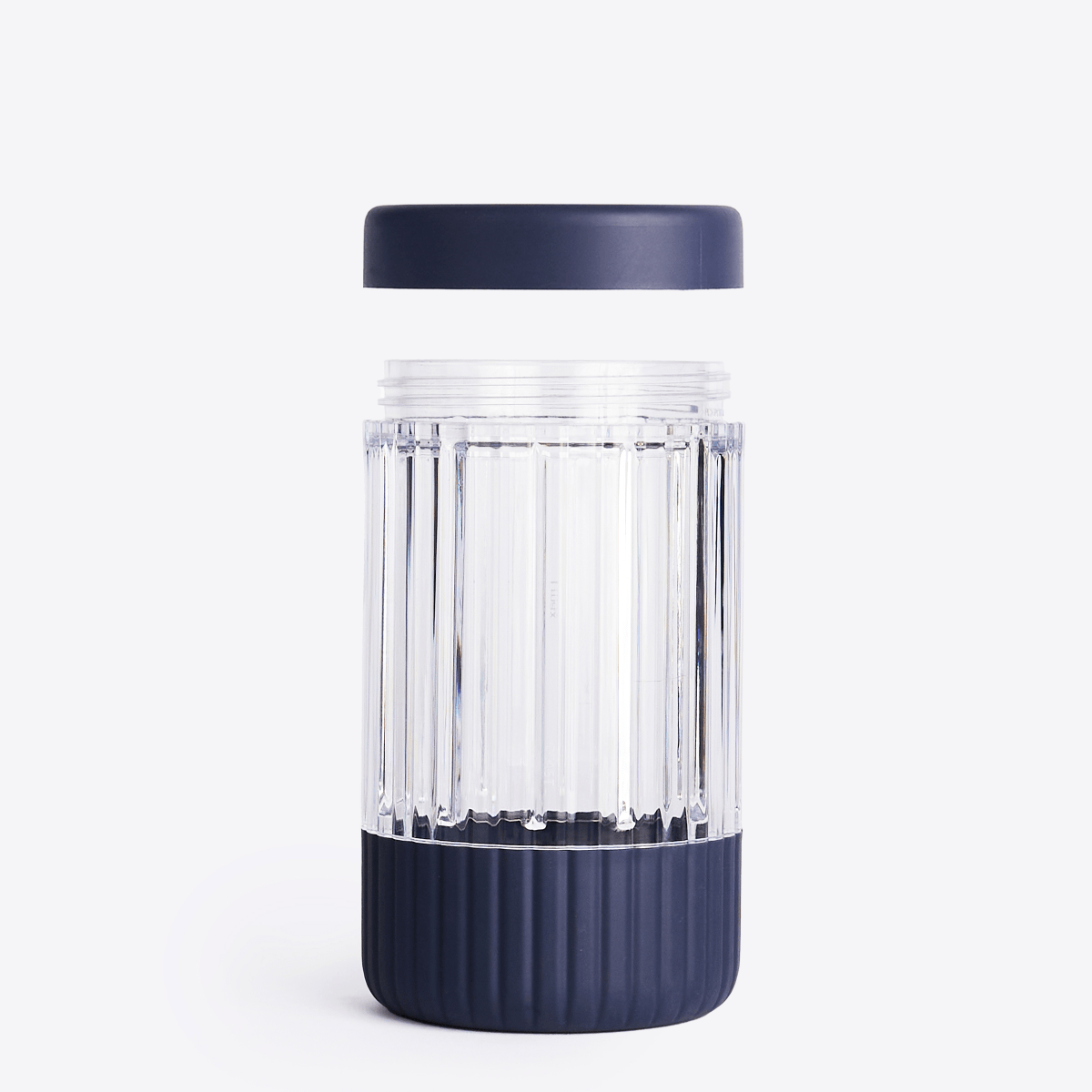 1000mL Blending Vessel + Storage Lid