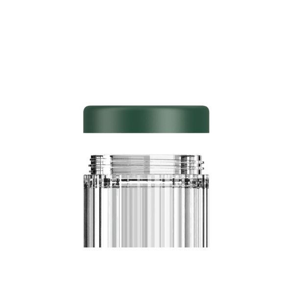 Blending Vessel Storage Lid (B10/12)