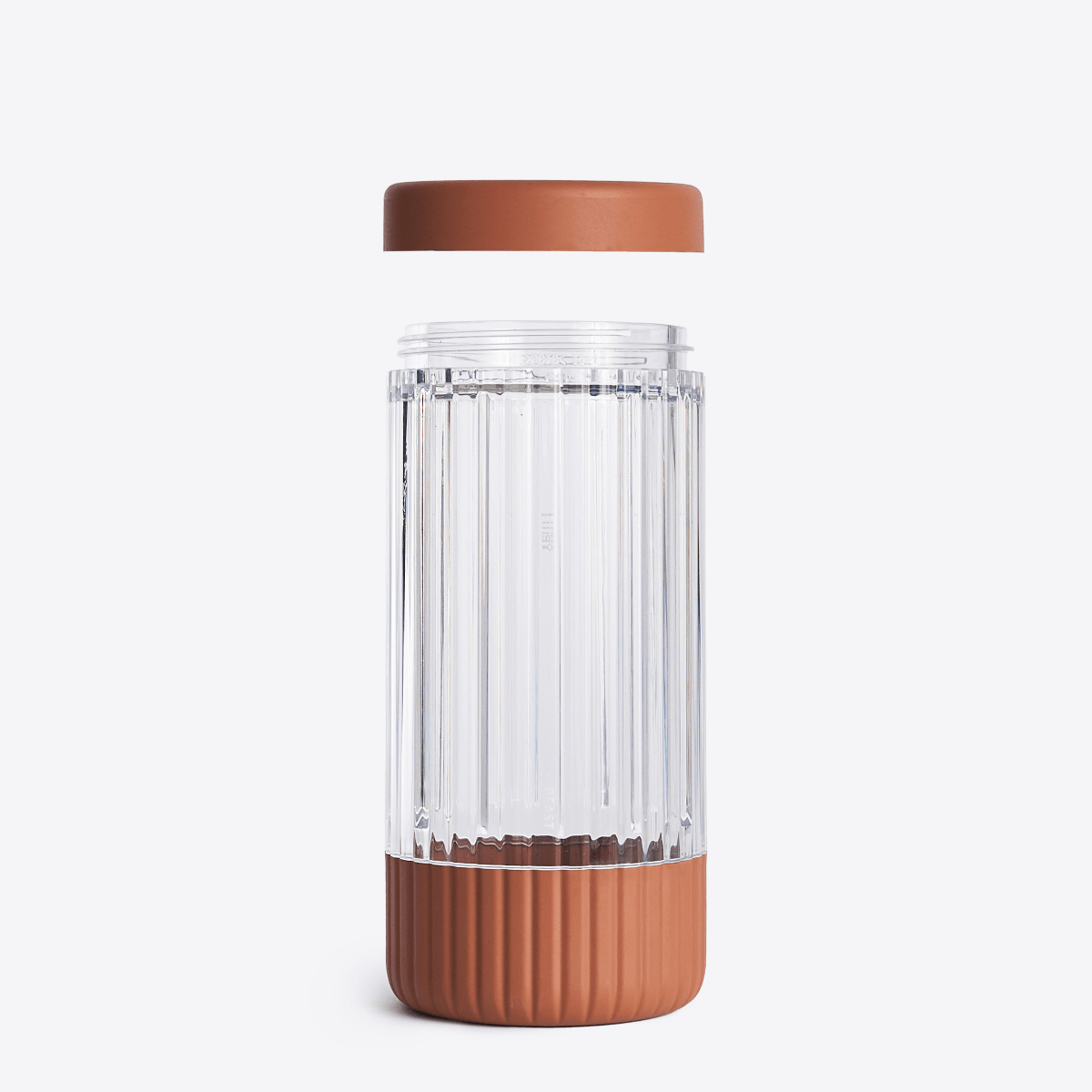 785mL Blending Vessel + Storage Lid